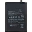 Оригинальный аккумулятор для Redmi Note 10T (BM53)