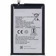Оригинальный аккумулятор для Tecno Spark 7 (BL-58CT) 6000 mAh