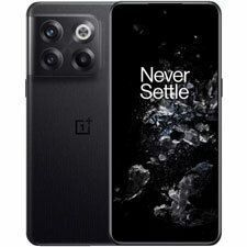 OnePlus 10T фото