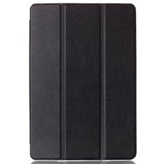 Чехол для Xiaomi MiPad 2 7.9 Moko кожаный Черный смотреть фото | belker.com.ua