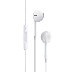 Наушники Apple EarPods (Hoco M1)