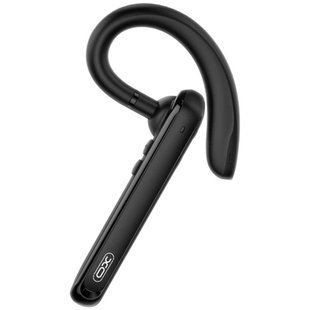 Bluetooth гарнитура XO BE32