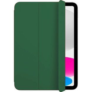 Чехол для iPad Air 10.9 2022 (Air 5) Apple Smart Case Хвоя