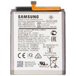 Оригинальный аккумулятор для Samsung Galaxy A01 2020 (A015)
