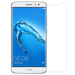 Защитное стекло для Huawei Nova Plus Tempered Glass  смотреть фото | belker.com.ua