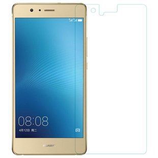 Защитное стекло для Huawei P9 Lite Nillkin Amazing H  смотреть фото | belker.com.ua