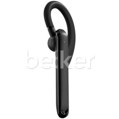 Bluetooth гарнитура XO BE32