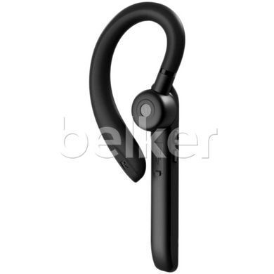 Bluetooth гарнитура XO BE32