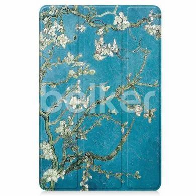 Чехол для Lenovo Xiaoxin Pad 2024 Moko Сакура