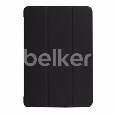 Чехол для Asus ZenPad 3S 10 Z500 Moko кожаный Черный смотреть фото | belker.com.ua