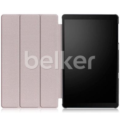 Чехол для Samsung Galaxy Tab A 10.1 (2019) SM-T510, SM-T515 Moko Звездная ночь смотреть фото | belker.com.ua