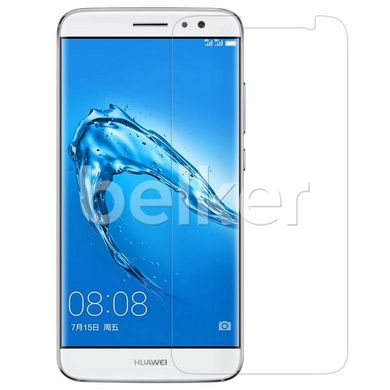 Защитное стекло для Huawei Nova Plus Tempered Glass  смотреть фото | belker.com.ua