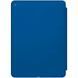 Чехол для iPad 10.2 2019 (iPad 7) Apple Smart Case Синий в магазине belker.com.ua