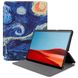 Чехол для Microsoft Surface Pro X 13 2021 Moko Звездная ночь в магазине belker.com.ua