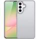 Чехол для Samsung Galaxy A37 Dux Ducis Yind Серый