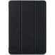 Чехол для Huawei Matepad T10s 10.1 Moko кожаный Черный в магазине belker.com.ua