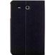 Чехол для Samsung Galaxy Tab A 7.0 T280, T285 Fashion case Черный в магазине belker.com.ua
