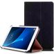 Чехол для Samsung Galaxy Tab A 7.0 T280, T285 Fashion case Черный в магазине belker.com.ua