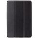 Чехол для Xiaomi MiPad 2 7.9 Moko кожаный Черный в магазине belker.com.ua