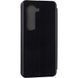 Чехол книжка Infinix Hot 50 G-Case Ranger Черный в магазине belker.com.ua
