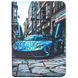 Детский чехол для iPad Air 10.9 2022 (Air 5), Lamborghini