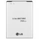 Оригинальный аккумулятор для LG L90, D405, D410 (BL-54SH)  в магазине belker.com.ua