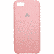 Оригинальный чехол для Huawei Y5 2018 Silicone Case Розовый смотреть фото | belker.com.ua