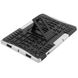 Противоударный чехол для Samsung Galaxy Tab A8 10.5 2021 Armor cover Белый в магазине belker.com.ua
