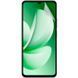 Противоударная TPU пленка Realme Note 70 Optima Anti-Shock Матовая