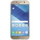 Силиконовый чехол для Samsung Galaxy A3 2017 A320 Remax незаметный Прозрачный в магазине belker.com.ua