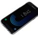 Силиконовый чехол для Samsung Galaxy J5 2017 (J530) Hoco Прозрачный в магазине belker.com.ua