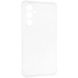 Силиконовый чехол для Samsung Galaxy A54 (A546) Hoco Air Case Прозрачный Прозрачный в магазине belker.com.ua