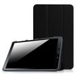 Чехол для Samsung Galaxy Tab A 10.1 T580, T585 Moko кожаный Черный