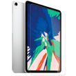 Защитное стекло для iPad Air 13 2024 12.9 дюймов Tempered Glass Pro