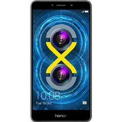Huawei GR5 2017 (Honor 6X) hjhk