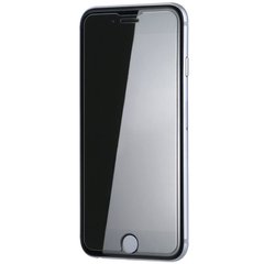 Защитное стекло для iPhone 8 Tempered Glass  смотреть фото | belker.com.ua