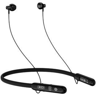 Bluetooth гарнитура Borofone BC36 Lucky Business