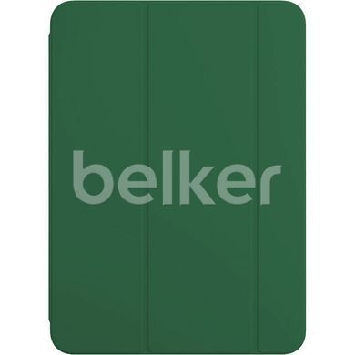 Чехол для iPad 11 (2025) Apple Smart Case Хвоя