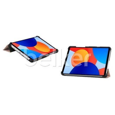 Чехол для Xiaomi Redmi Pad SE 8.7 Moko Поняша