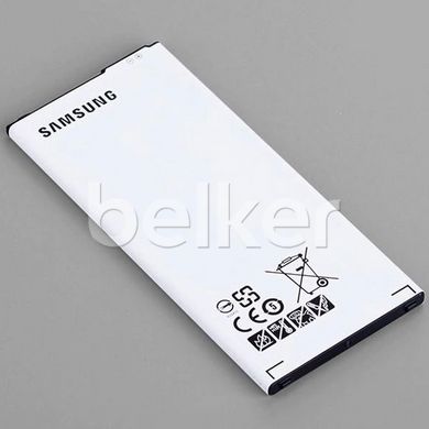 Оригинальный аккумулятор для Samsung Galaxy A7 2016 A710