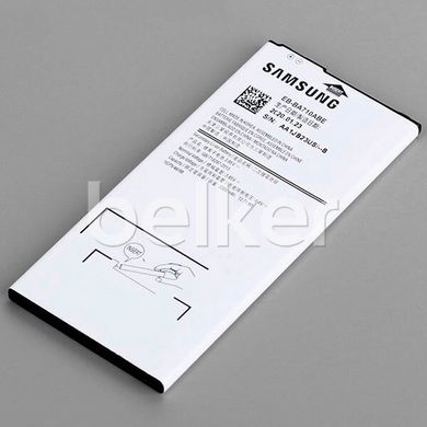 Оригинальный аккумулятор для Samsung Galaxy A7 2016 A710