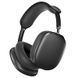 Беспроводные наушники Wiwu Airbuds Max Headset TD-13 Черный в магазине belker.com.ua