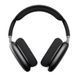 Беспроводные наушники Wiwu Airbuds Max Headset TD-13 Черный в магазине belker.com.ua