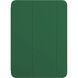 Чехол для iPad 11 (2025) Apple Smart Case Хвоя в магазине belker.com.ua