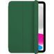 Чехол для iPad 11 (2025) Apple Smart Case Хвоя