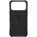 Чехол для iPhone 17 Pro Max UAG Pathfinder with MagSafe Черный в магазине belker.com.ua