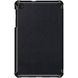 Чехол для Samsung Galaxy Tab A 8.4 2020 (T307) Moko кожаный Черный в магазине belker.com.ua