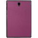 Чехол для Samsung Galaxy Tab S4 10.5 T835 Moko Фиолетовый в магазине belker.com.ua