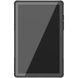 Противоударный чехол для Samsung Galaxy Tab A7 10.4 2020 Armor cover Черный в магазине belker.com.ua