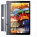 Защитное стекло для Lenovo Yoga Tablet 3 10.1 X50 Tempered Glass  в магазине belker.com.ua
